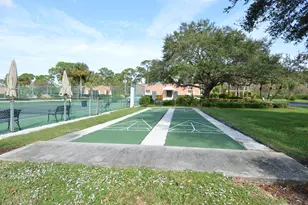 3100 SE Pruitt Rd, Port Saint Lucie, FL 34952 - Photo 40