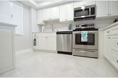 3100 SE Pruitt Road #H205, Port Saint Lucie, FL 34952 - Photo 12