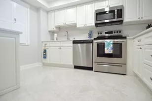 3100 SE Pruitt Rd, Port Saint Lucie, FL 34952 - Photo 12