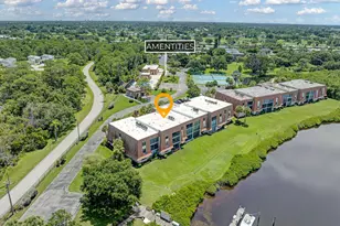3100 SE Pruitt Rd, Port Saint Lucie, FL 34952 - Photo 50