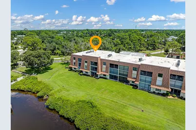 3100 SE Pruitt Road #H205, Port Saint Lucie, FL 34952 - Photo 54