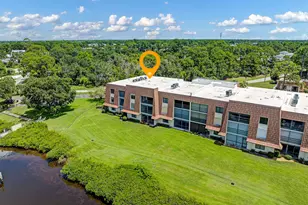 3100 SE Pruitt Rd, Port Saint Lucie, FL 34952 - Photo 54