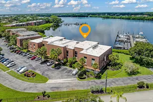 3100 SE Pruitt Rd, Port Saint Lucie, FL 34952 - Photo 1