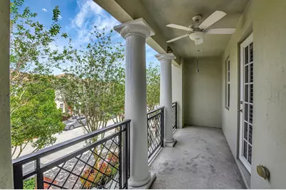 8316 NW 9th Avenue, Boca Raton, FL 33487 - Photo 26