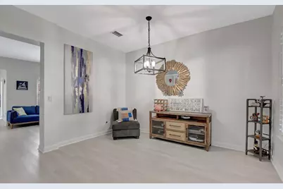 8316 NW 9th Avenue, Boca Raton, FL 33487 - Photo 4