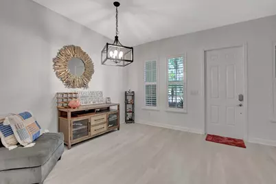 8316 NW 9th Avenue, Boca Raton, FL 33487 - Photo 6
