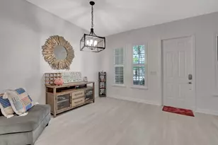 8316 NW 9th Ave, Boca Raton, FL 33487 - Photo 6