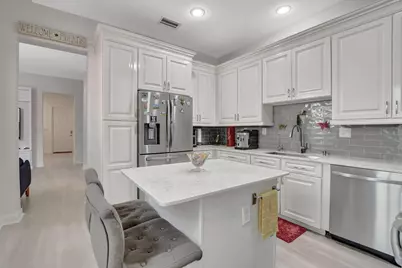8316 NW 9th Avenue, Boca Raton, FL 33487 - Photo 12