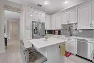 8316 NW 9th Ave, Boca Raton, FL 33487 - Photo 12