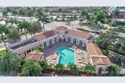 8316 NW 9th Avenue, Boca Raton, FL 33487 - Photo 48
