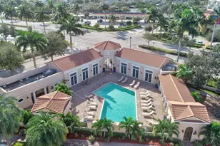 8316 NW 9th Ave, Boca Raton, FL 33487 - Photo 48