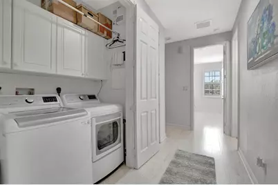 8316 NW 9th Avenue, Boca Raton, FL 33487 - Photo 28
