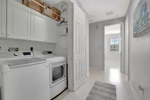 8316 NW 9th Ave, Boca Raton, FL 33487 - Photo 28