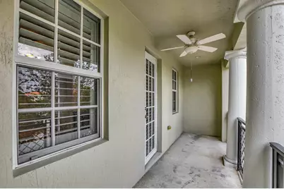 8316 NW 9th Avenue, Boca Raton, FL 33487 - Photo 26
