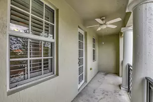 8316 NW 9th Ave, Boca Raton, FL 33487 - Photo 26