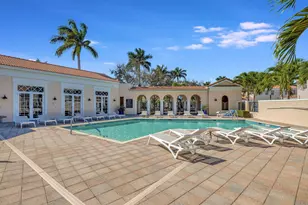 8316 NW 9th Ave, Boca Raton, FL 33487 - Photo 42