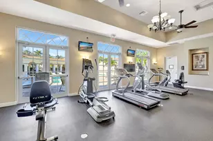 8316 NW 9th Ave, Boca Raton, FL 33487 - Photo 46