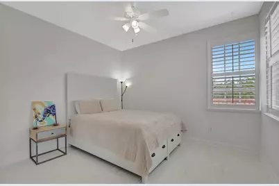 8316 NW 9th Avenue, Boca Raton, FL 33487 - Photo 28