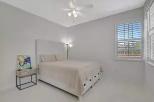 8316 NW 9th Ave, Boca Raton, FL 33487 - Photo 28
