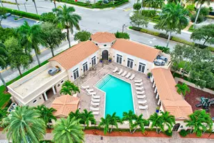 8316 NW 9th Ave, Boca Raton, FL 33487 - Photo 38