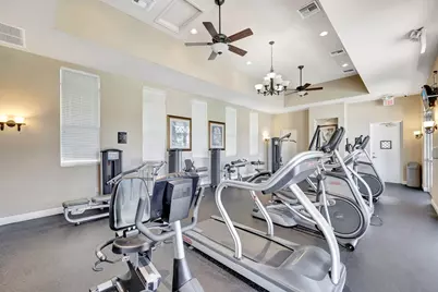 8316 NW 9th Avenue, Boca Raton, FL 33487 - Photo 44