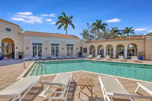 8316 NW 9th Ave, Boca Raton, FL 33487 - Photo 42
