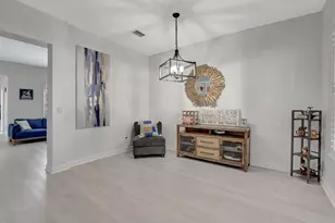 8316 NW 9th Ave, Boca Raton, FL 33487 - Photo 4