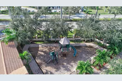 8316 NW 9th Avenue, Boca Raton, FL 33487 - Photo 50