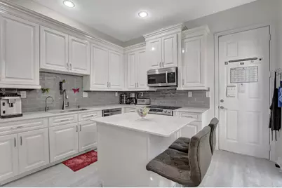 8316 NW 9th Avenue, Boca Raton, FL 33487 - Photo 12