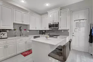 8316 NW 9th Ave, Boca Raton, FL 33487 - Photo 12