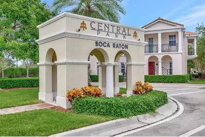 8316 NW 9th Avenue, Boca Raton, FL 33487 - Photo 38
