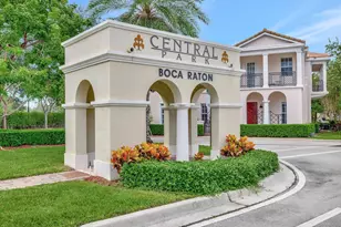 8316 NW 9th Ave, Boca Raton, FL 33487 - Photo 38