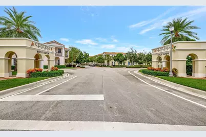 8316 NW 9th Avenue, Boca Raton, FL 33487 - Photo 36