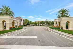 8316 NW 9th Ave, Boca Raton, FL 33487 - Photo 36