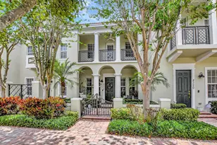 8316 NW 9th Ave, Boca Raton, FL 33487 - Photo 1