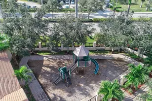 8316 NW 9th Ave, Boca Raton, FL 33487 - Photo 50
