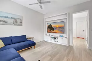 8316 NW 9th Ave, Boca Raton, FL 33487 - Photo 8