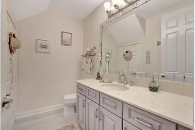 8316 NW 9th Avenue, Boca Raton, FL 33487 - Photo 10