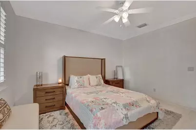 8316 NW 9th Avenue, Boca Raton, FL 33487 - Photo 20