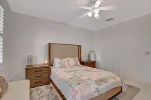 8316 NW 9th Ave, Boca Raton, FL 33487 - Photo 20
