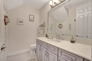 8316 NW 9th Ave, Boca Raton, FL 33487 - Photo 10