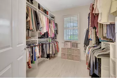 8316 NW 9th Avenue, Boca Raton, FL 33487 - Photo 24