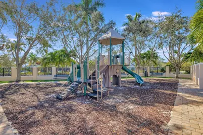 8316 NW 9th Avenue, Boca Raton, FL 33487 - Photo 46