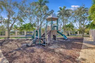 8316 NW 9th Ave, Boca Raton, FL 33487 - Photo 46