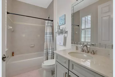 8316 NW 9th Avenue, Boca Raton, FL 33487 - Photo 30