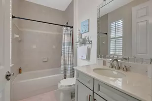 8316 NW 9th Ave, Boca Raton, FL 33487 - Photo 30