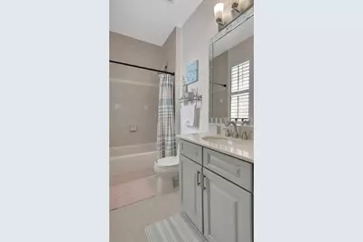 8316 NW 9th Avenue, Boca Raton, FL 33487 - Photo 32