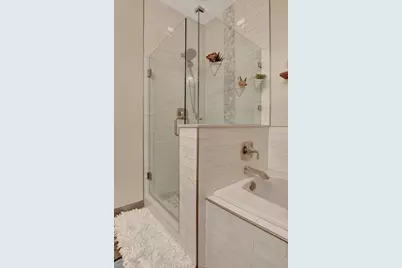 8316 NW 9th Avenue, Boca Raton, FL 33487 - Photo 22