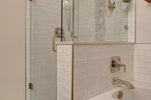 8316 NW 9th Ave, Boca Raton, FL 33487 - Photo 22