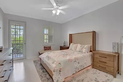 8316 NW 9th Avenue, Boca Raton, FL 33487 - Photo 18